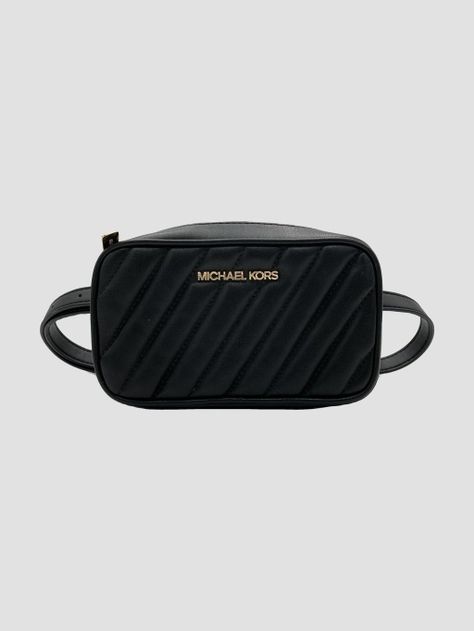 Banano MICHAEL KORS - Talla Talla Única (VOP00948990)-0