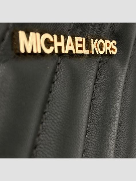 Banano MICHAEL KORS - Talla Talla Única (VOP00948990)-1