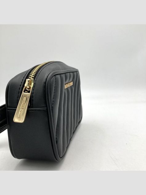 Banano MICHAEL KORS - Talla Talla Única (VOP00948990)-2