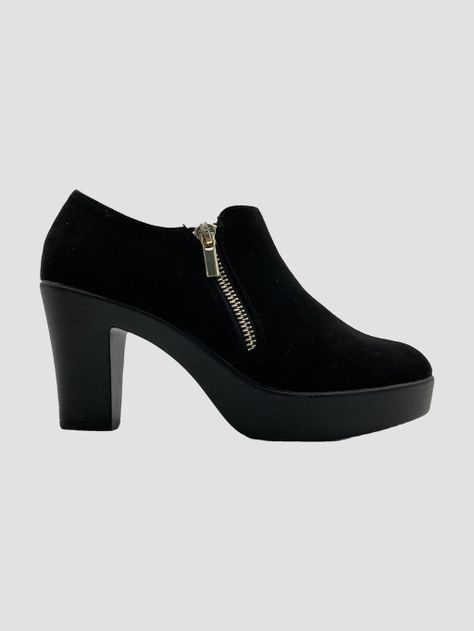 Botas MARITTIMO - Talla 35 (VOP00814314)-0