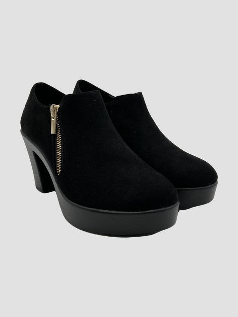 Botas MARITTIMO - Talla 35 (VOP00814314)-1