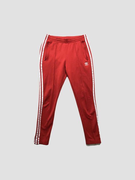 Pantalón ADIDAS - Talla 36 (VOP00914822)-0