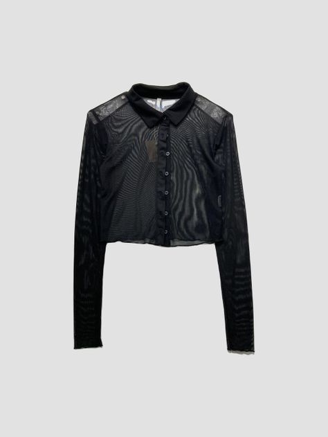 Camisa INDEX - Talla S (VOP00883909)-0