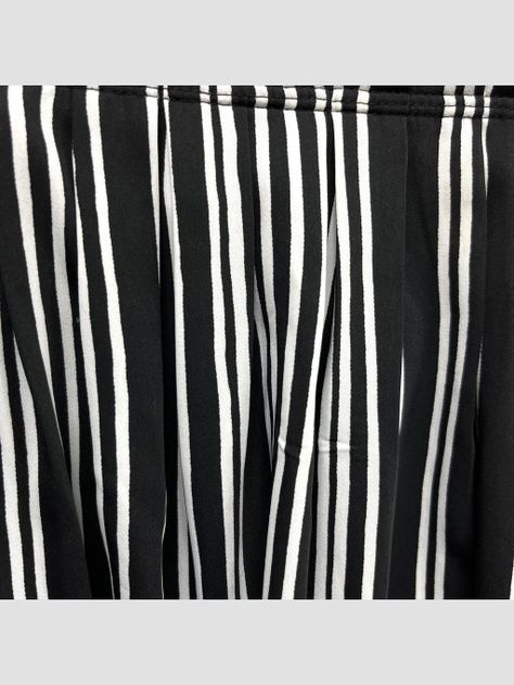Falda larga H&M - Talla 36 (VOP00931984)-2