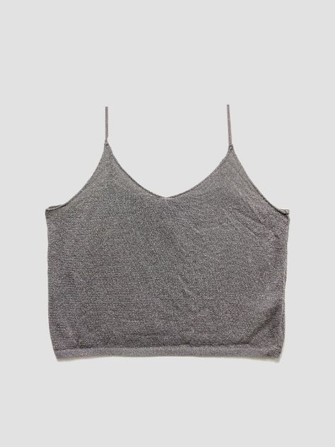 Top FOSTER - Talla M (VOP00815659)-0