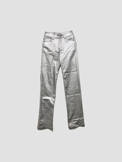 Pantalón SAINT MALE - Talla 36 (VOP00875804)-0