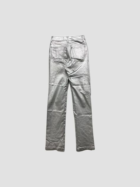 Pantalón SAINT MALE - Talla 36 (VOP00875804)-1