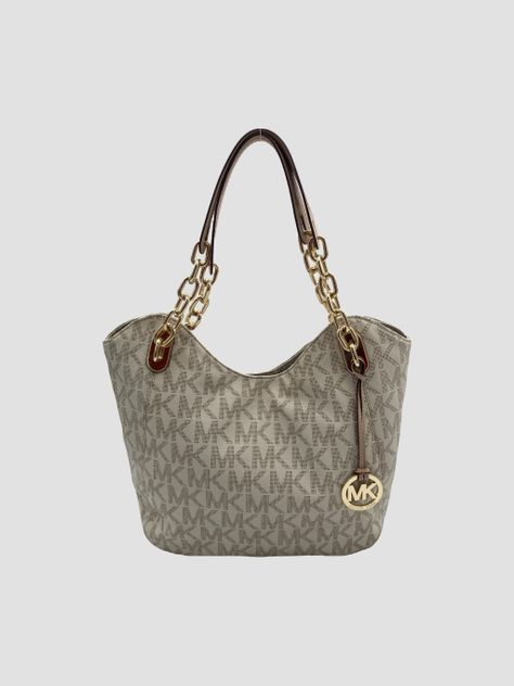 Cartera MICHAEL KORS - Talla Talla Única (VOP00955614)-0
