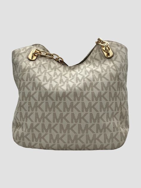 Cartera MICHAEL KORS - Talla Talla Única (VOP00955614)-1