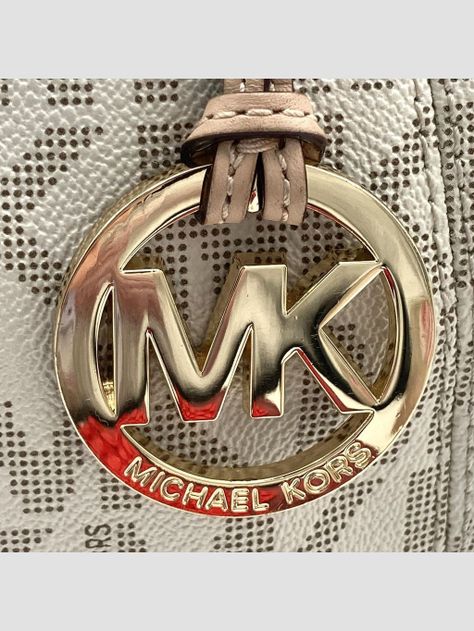 Cartera MICHAEL KORS - Talla Talla Única (VOP00955614)-2