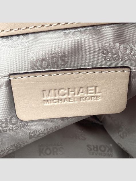 Cartera MICHAEL KORS - Talla Talla Única (VOP00955614)-5