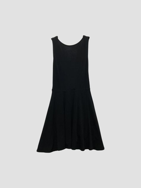Vestido corto JAZMIN CHEBAR - Talla XS (VOP00797619)-0