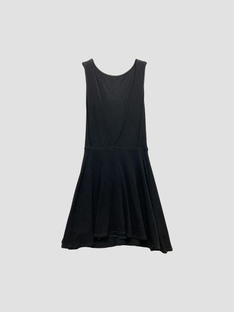 Vestido corto JAZMIN CHEBAR - Talla XS (VOP00797619)-1