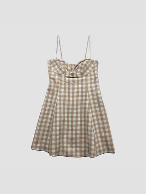 Vestido corto ZARA - Talla M (VOP00958660)-0