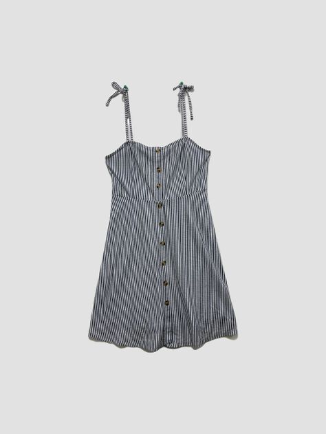 Vestido corto INDEX - Talla S (VOP00859120)-0