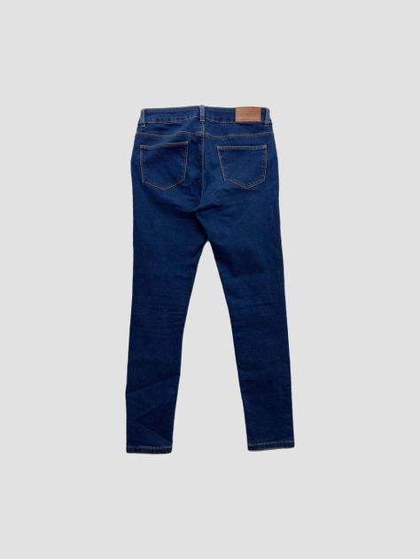 Jean OPPOSITE - Talla 38 (VOP00849138)-1