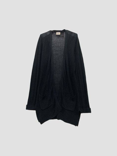 Chaleco UMBRALE - Talla S (VOP00948116)-0