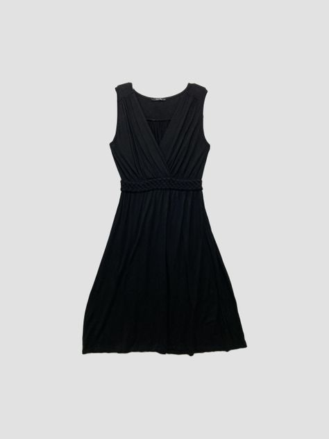 Vestido corto WADOS - Talla L (VOP00838520)-0