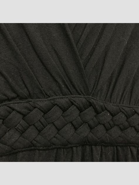 Vestido corto WADOS - Talla L (VOP00838520)-1