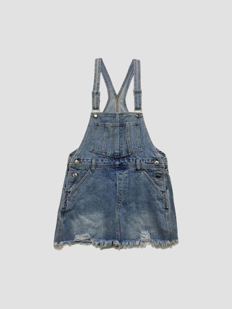 Enterito MOSSIMO - Talla M (VOP00863005)-0