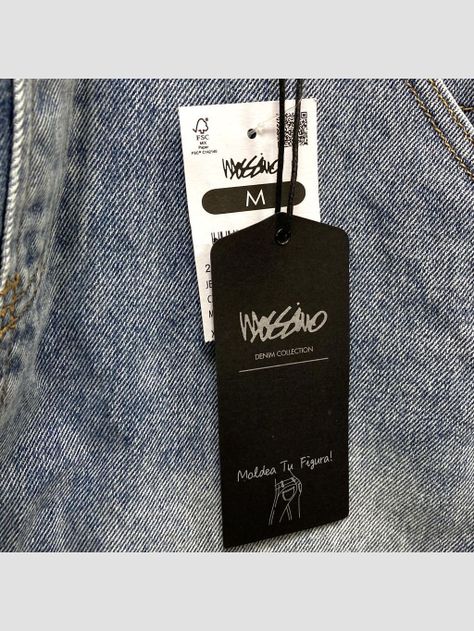 Enterito MOSSIMO - Talla M (VOP00863005)-2