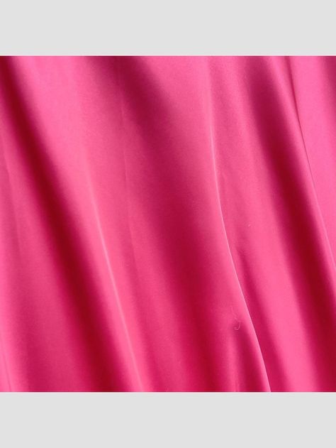 Vestido largo VINTAGE - Talla S (VOP00944033)-1