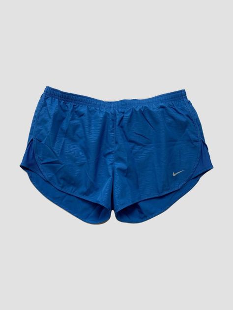 Short NIKE - Talla 40 (VOP00921534)-0