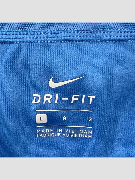 Short NIKE - Talla 40 (VOP00921534)-1
