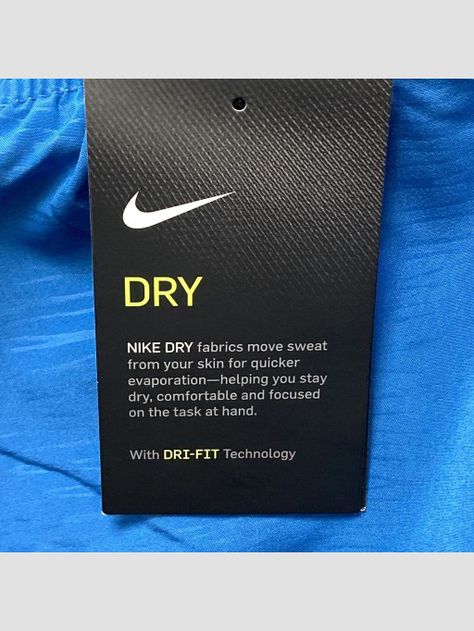 Short NIKE - Talla 40 (VOP00921534)-2