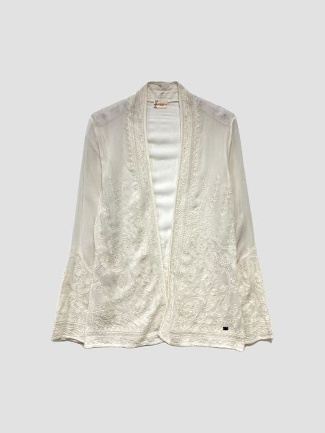Kimono UMBRALE - Talla M (VOP00949781)-0