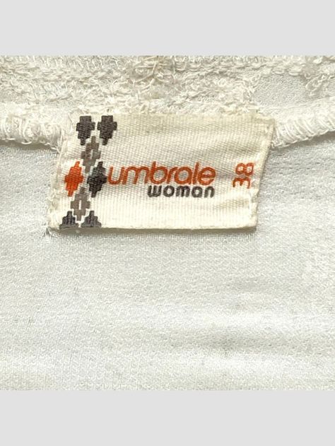 Kimono UMBRALE - Talla M (VOP00949781)-1