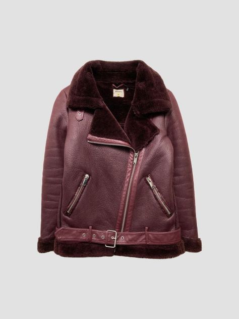 Chaqueta de abrigo OPPOSITE - Talla XS (VOP00948992)-0