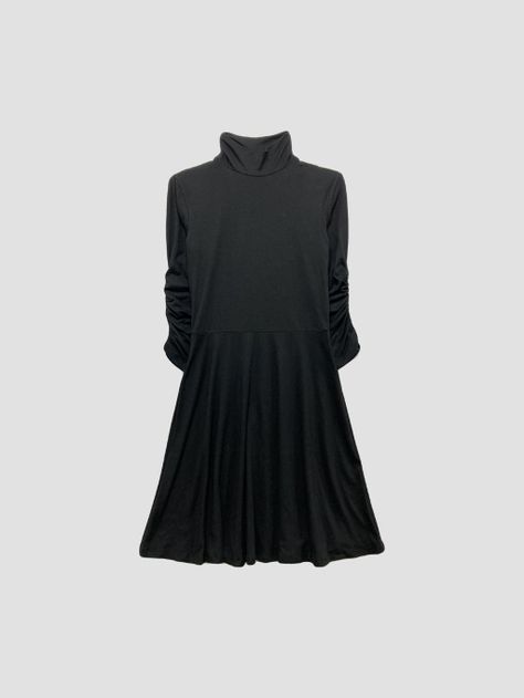 Vestido corto FOREVER 21 - Talla S (VOP00848602)-0