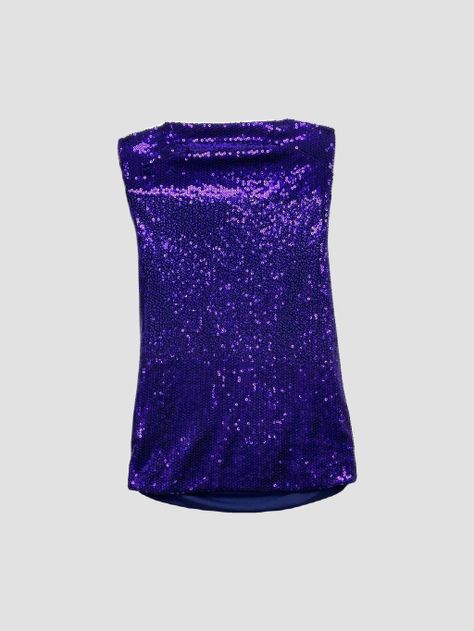 Vestido corto INDEX - Talla S (VOP00851674)-0