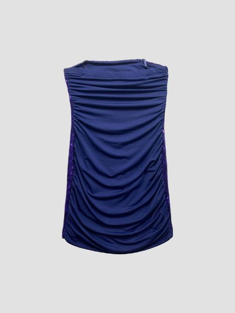 Vestido corto INDEX - Talla S (VOP00851674)-1