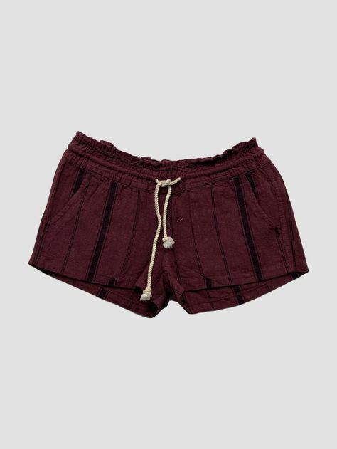 Short ROXY - Talla 36 (VOP00909920)-0