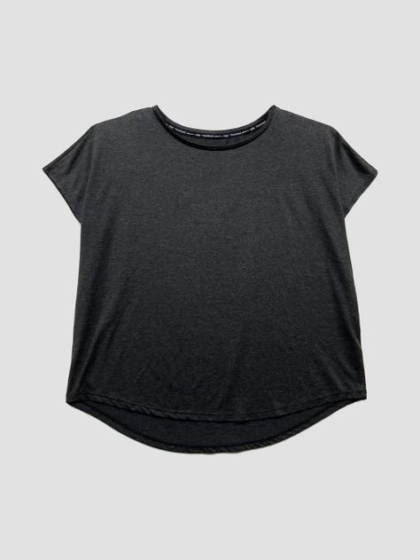 Polera H&M - Talla M (VOP00931535)-0