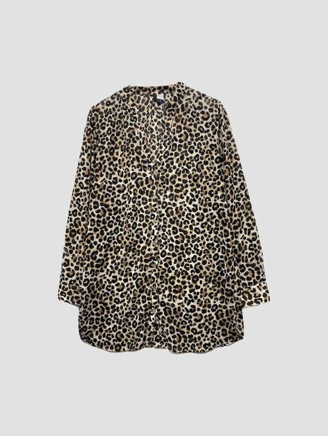 Blusa DIVIDED BY H&M - Talla L (VOP00956675)-0