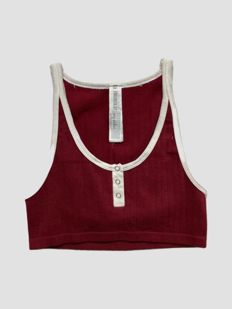 Top FOREVER 21 - Talla S (VOP00840894)-0