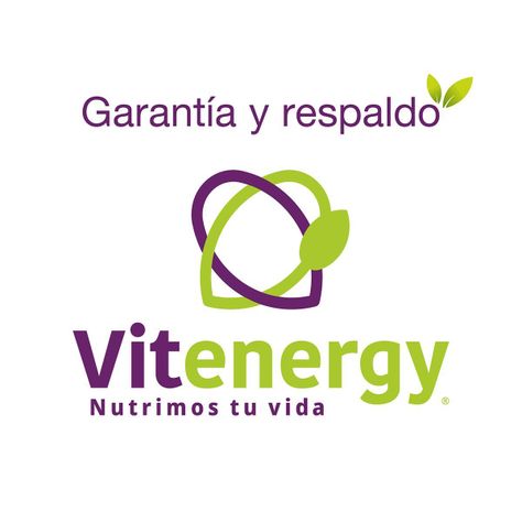 Coenzima Q10 120 Cápsulas + super collagen - pack -6