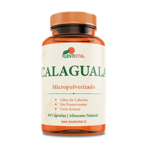 calaguala peruana - 120 capsulas vegetales - depurador-0