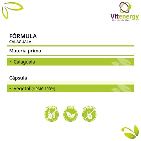  calaguala peruana - 120 capsulas vegetales - depurador-4