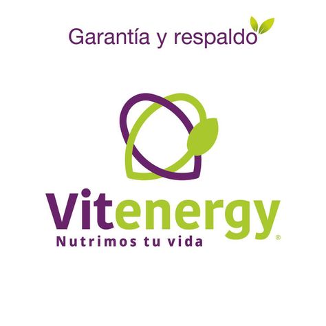 Colágeno Fortificado  + Vitamina E + Coenzima Q10 XI -Pack-5