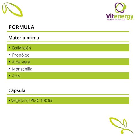 Colon T Detox Natural Irritacion Inflamación-4