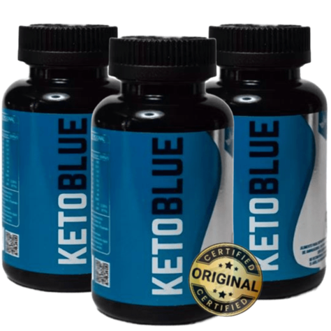 KETO SLIM BLUE FNL - BLOQUEADOR CARBO ORIGINAL - PACK x3-0