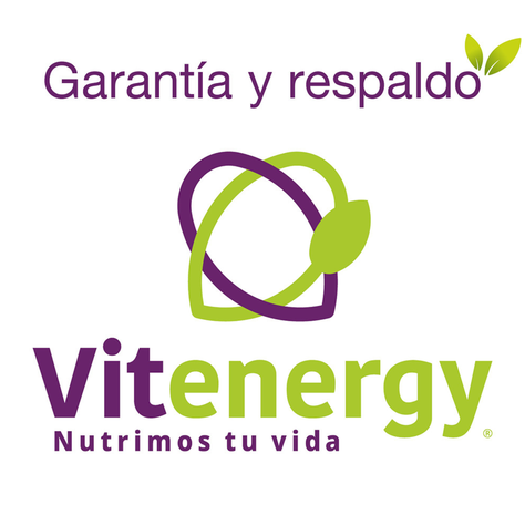 COCHAYUYO 100% - CÁPSULAS VEGETALES - PACK 2-3