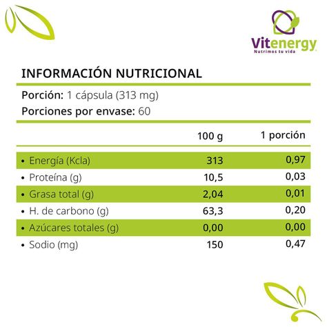 Biotina Colágeno Plus 7 Componentes  + Suplemento Menopausia Menopas - Pack -2