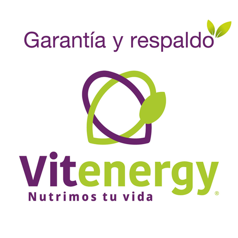 COLINA + INOSITOL CÁPSULAS - 300mg OFERTA PACK x2-3