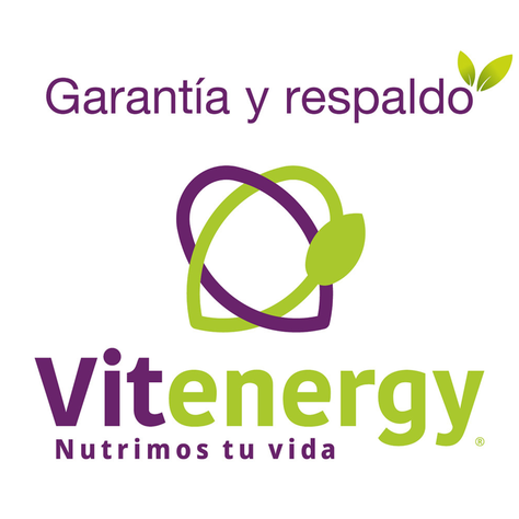  Fibra Natural 180 Cap Intestino Estreñimiento Grat Sabor Neutro pack x3-2