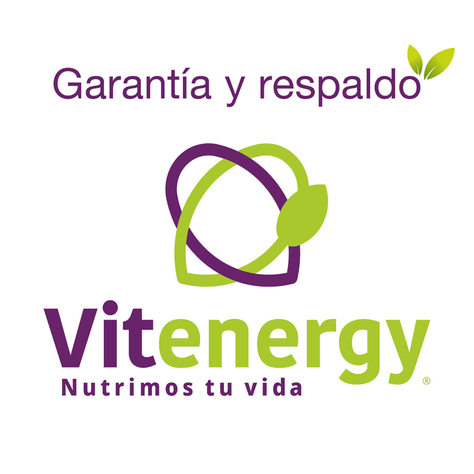 POTASIO + MAGNESIO FNL - OFERTA PACK x3-3